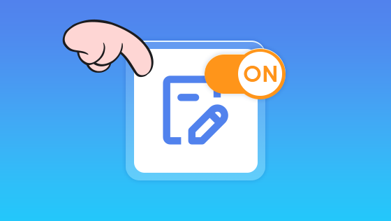 how to play sudoku rules