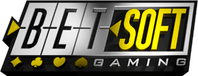 how to solve sudoku fast
